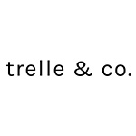 Trelle and Co.